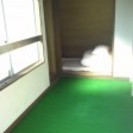 東京 品川区大井町駅徒歩4分！ 3.5万円から始められるシェアハウス生活「シュウホウハイツ南品川」 − 東京都