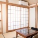 東京 新宿 下落合徒歩5分！ シェアハウス「Belle Ville 下落合」3万円～ − 東京都