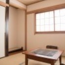 東京 新宿 下落合徒歩5分！ シェアハウス「Belle Ville 下落合」3万円～ - 不動産