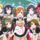 アニメ友達募集！！ - 仙台市