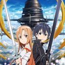 アニメ友達募集！！ − 宮城県