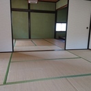 安芸高田市甲田町上小原とっても広い一戸建て - 安芸高田市