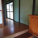 安芸高田市甲田町上小原とっても広い一戸建て − 広島県