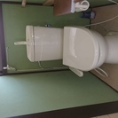 安芸高田市甲田町上小原とっても広い一戸建て - 不動産