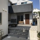 東京で便利、おしゃれ、落ち着いた暮らしのために！ 新築シェアハウ...