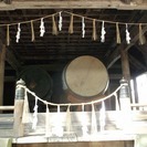 旅行サークル　何処でも行こう会　メンバー募集 − 長野県