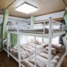 学生に便利なシェアハウスです！都営地下鉄大江戸線若松河田駅駅から徒歩3分で60,000円！ - シェアハウス