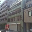 4線5駅が利用可能な好立地！千代田線湯島駅から徒歩4分で最高71...