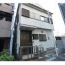東京 新宿 高田馬場駅徒歩5分！ 学生限定のシェアハウスに3万円で入居できる！ - 不動産