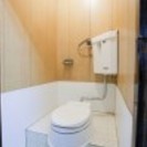 千代田線代々木公園駅から徒歩5分！家賃26,800円の男性専用シェアハウス − 東京都