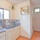 千代田線代々木公園駅から徒歩5分！家賃26,800円の男性専用シェアハウス - 不動産