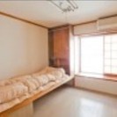 7駅利用可能の好立地！JR線新橋駅から徒歩10分、最安値2.68万円のシェアハウス - 港区