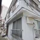 7駅利用可能の好立地！JR線新橋駅から徒歩10分、最安値2.68...