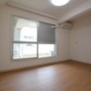 東京 渋谷区、表参道ヒルズすぐそば！女性専用シェアハウスで落ち着いた都会生活を送れます - 不動産