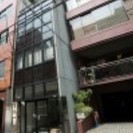 JR中央線御茶ノ水駅から徒歩7分！2.68万円の格安シェアハウスの画像