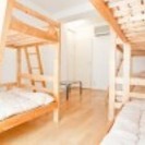 JR中央線御茶ノ水駅から徒歩7分！2.68万円の格安シェアハウス - 文京区