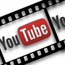 YouTuber支援セミナー