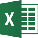 初心者向け、Word,Excel,PowerPoint教えますの画像