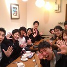 第１３８回　４/８（土）８時半～朝カフェしながら友達の輪を広げよう♬