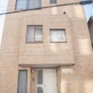 飯田橋駅徒歩5分！ 東京 文京区の学生シェアハウス「ドームテラス...