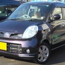 ■日産・モコ/ターボ ・・・・・・・・■29万円■
