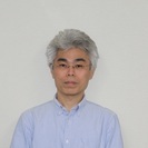 メーカーサービス実務者が対応　洗濯機専門！、(ドラム式も可）の分解クリーニングの画像