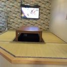 人気の国分寺駅から徒歩7分で4.8万円のシェアハウス！防音設備付で楽器も引けてこのお値段！ - シェアハウス