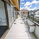 人気の三鷹エリアのシェアハウスです！ゆったり住居&設備充実で生活環境抜群！ - 三鷹市