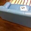 直接取りに来て下さる方、早い者勝ち！の画像