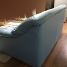 直接取りに来て下さる方、早い者勝ち！の画像