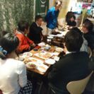 第15回異業種（異活動）交流会 - パーティー