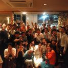 第15回異業種（異活動）交流会 − 鳥取県