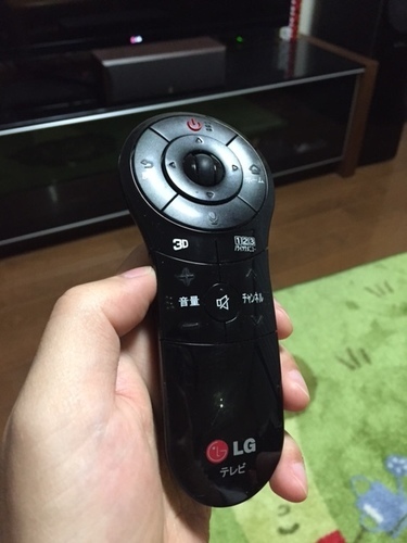 Youtube利用可能  液晶テレビ