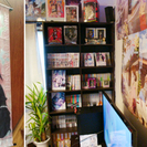 入居条件＝アニメ好きな男性！ 集え！ シェアハウスでの共同生活を...