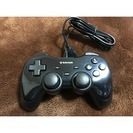 SAVIOR　USBGamePad 型番BSGP1204シリーズの画像