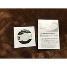 SAVIOR　USBGamePad 型番BSGP1204シリーズの画像