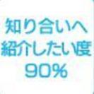 『横浜』に特化した『お客様 総合満足度９０％！』の求人広告代理店　7,280名以上 の商談実績で貴社の問題を解決いたします！！ - その他