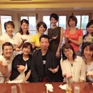 ☆残席あとわずか！締切間近☆４／２２（土）栃木県で初開催！アメブ...