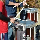 マーチングメンバー募集中！の画像