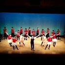 マーチングメンバー募集中！の画像