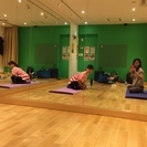 新生活応援キャンペーン