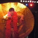 エンターテイメント好き必見!好きを仕事に♪の画像