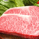 【在宅OK】主婦歓迎／簡単作業！食材情報のデータ入力！の画像