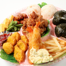 【在宅OK】主婦歓迎／簡単作業！食材情報のデータ入力！の画像