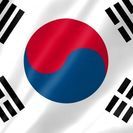 4/26(水) 韓国大好き♥Meetup