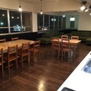 埼玉大宮駅から徒歩圏内で家賃2.4万円から！イベント、設備充実の人気のシェアハウスです！の画像