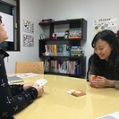 フォーマンス英会話でたくさん楽しく英会話/スペイン語♪　　(´O`)bﾉｰﾌﾟﾛﾌﾞﾚﾑの画像