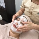 夢を共にする仲間（オーナー様）を求めています☆　お気軽にお問合わせください☆の画像