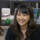 フォーマンス英会話でたくさん楽しく英会話/スペイン語♪　　(´O`)bﾉｰﾌﾟﾛﾌﾞﾚﾑの画像
