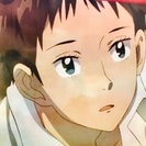 ゆるくアニメ好き仲間(´,,•ω•,,)♡